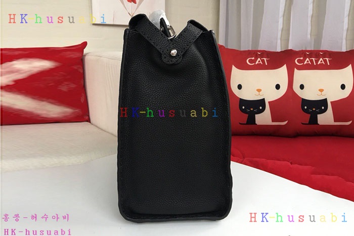 �ڹ̷��ޡ�2018SS  ��� ��ī�� �� FD 34590