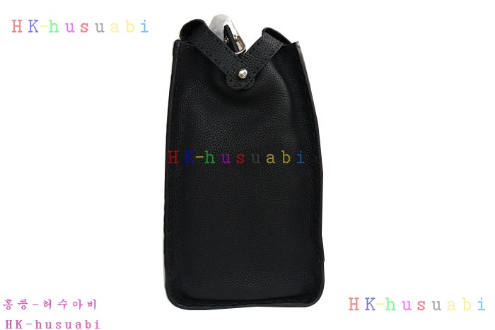 �ڹ̷��ޡ�2018SS  ��� ��ī�� �� FD 34590