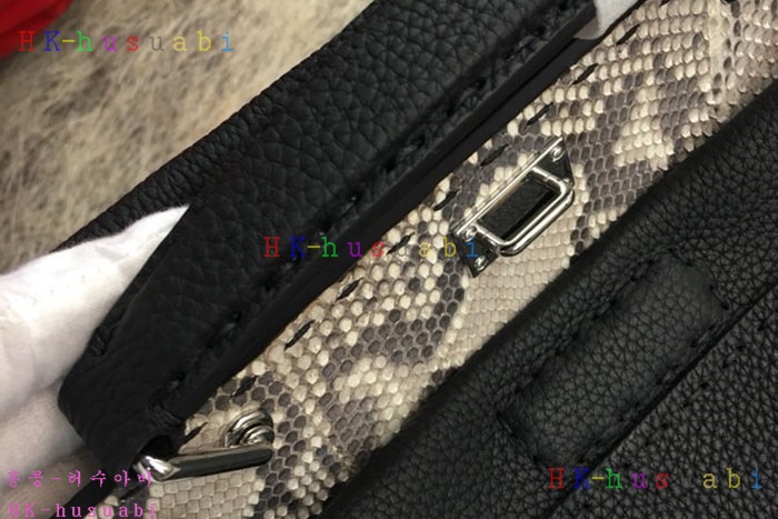 �ڹ̷��ޡ�2018SS  ��� ��ī�� �� FD 34590