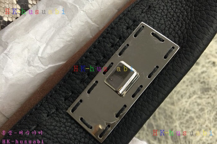 �ڹ̷��ޡ�2018SS  ��� ��ī�� �� FD 34590