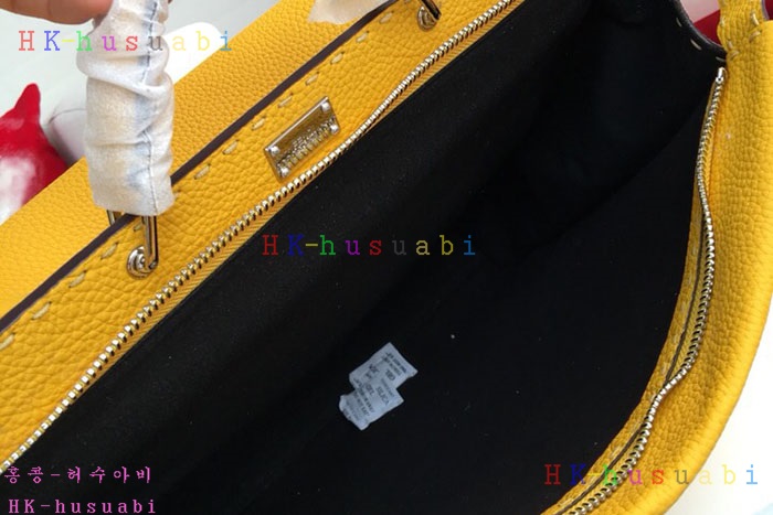 �ڹ̷��ޡ�2018SS  ��� ��ī�� �� FD 34590-2