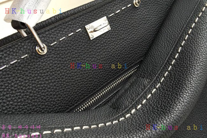 �ڹ̷��ޡ�2018SS  ��� ��ī�� �� FD 34590-3