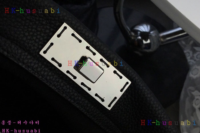 �ڹ̷��ޡ�2018SS  ��� ��ī�� �� FD 34590-3