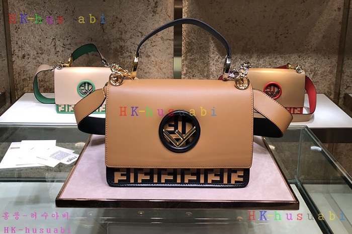 �ڹ̷��ޡ� 2018SS ��� ĭ���� �ΰ� ��Ʈ�� FD 345573