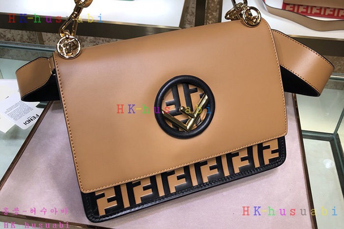 �ڹ̷��ޡ� 2018SS ��� ĭ���� �ΰ� ��Ʈ�� FD 345573