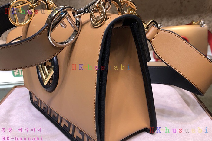 �ڹ̷��ޡ� 2018SS ��� ĭ���� �ΰ� ��Ʈ�� FD 345573