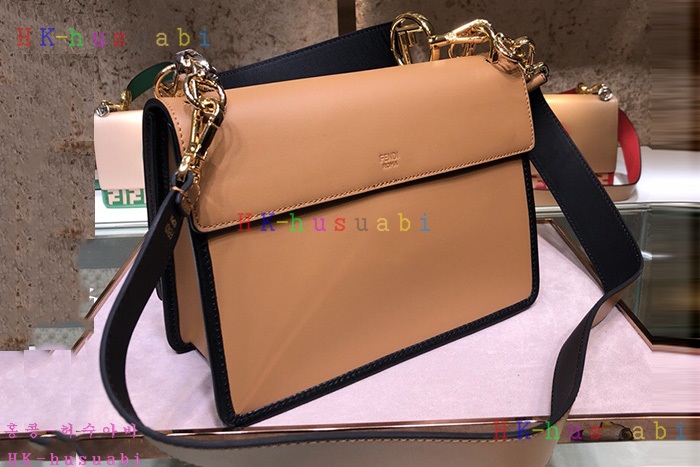 �ڹ̷��ޡ� 2018SS ��� ĭ���� �ΰ� ��Ʈ�� FD 345573