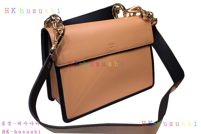 �ڹ̷��ޡ� 2018SS ��� ĭ���� �ΰ� ��Ʈ�� FD 345573