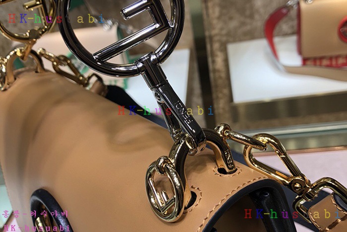 �ڹ̷��ޡ� 2018SS ��� ĭ���� �ΰ� ��Ʈ�� FD 345573