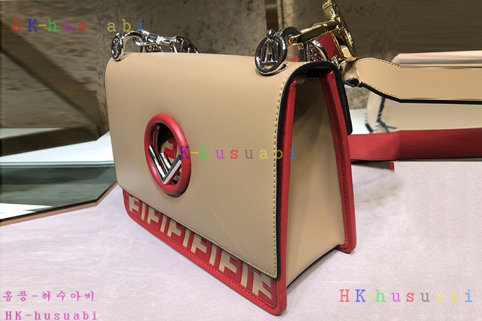 �ڹ̷��ޡ� 2018SS ��� ĭ���� �ΰ� ��Ʈ�� FD 345574