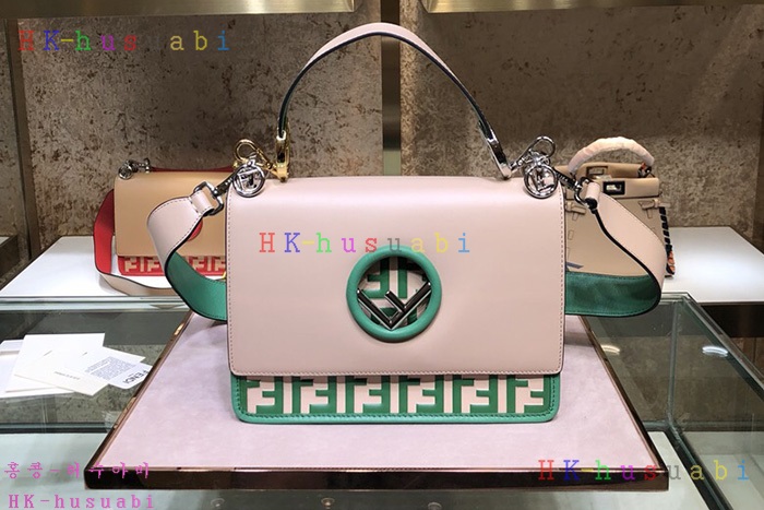 �ڹ̷��ޡ�2018SS  ��� ĭ���� �ΰ� ��Ʈ�� FD 345575