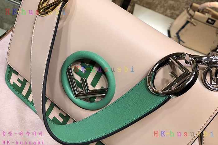 �ڹ̷��ޡ�2018SS  ��� ĭ���� �ΰ� ��Ʈ�� FD 345575