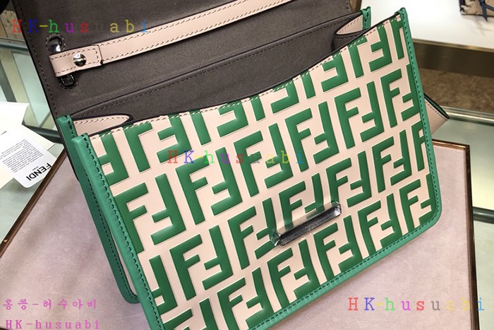 �ڹ̷��ޡ�2018SS  ��� ĭ���� �ΰ� ��Ʈ�� FD 345575