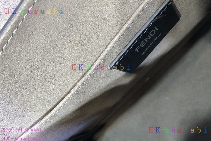 �ڹ̷��ޡ�2018SS  ��� ĭ���� �ΰ� ��Ʈ�� FD 345575