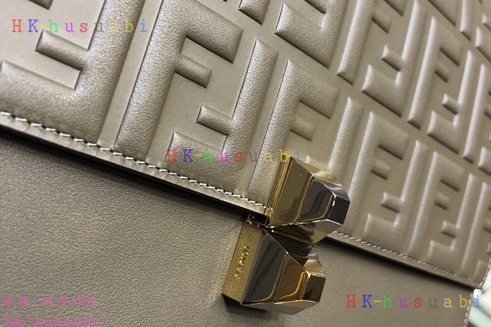 �ڹ̷��ޡ� ��� ĭ���� ��Ʈ�� FD 345570