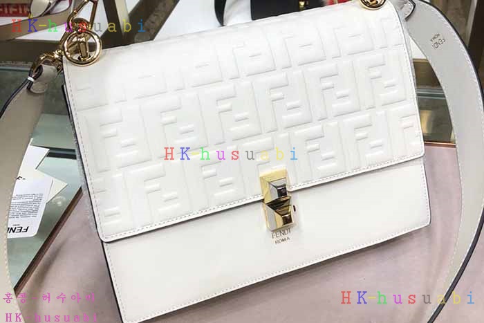 �ڹ̷��ޡ� 2018SS ��� ĭ���� ��Ʈ�� FD 345571