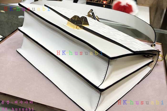 �ڹ̷��ޡ� 2018SS ��� ĭ���� ��Ʈ�� FD 345571