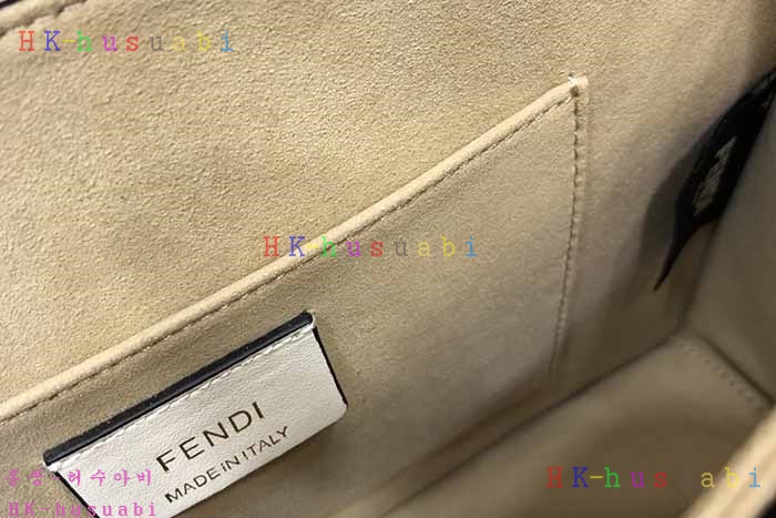 �ڹ̷��ޡ� 2018SS ��� ĭ���� ��Ʈ�� FD 345571