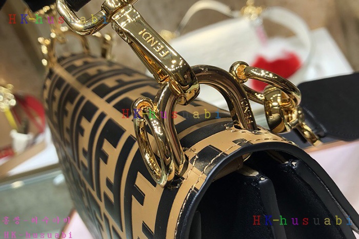 �ڹ̷��ޡ� 2018SS ��� ĭ���� ��Ʈ�� FD 345572