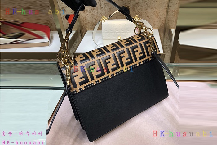 �ڹ̷��ޡ� 2018SS ��� ĭ���� ��Ʈ�� FD 345572