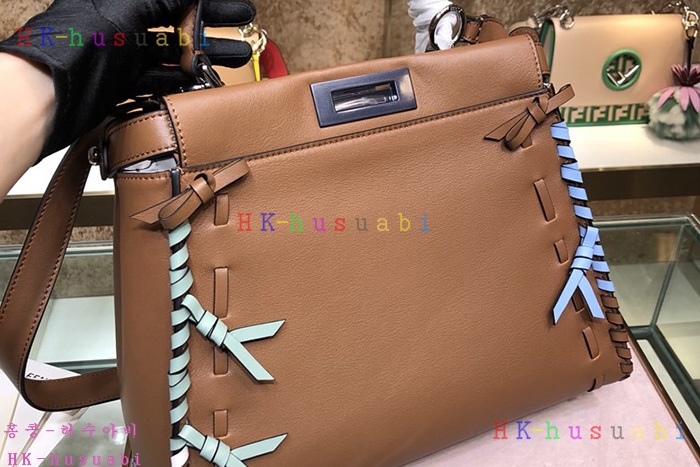 �ڹ̷��ޡ�2018SS  ��� ��ī�ι� �Ż� FD 88544-2