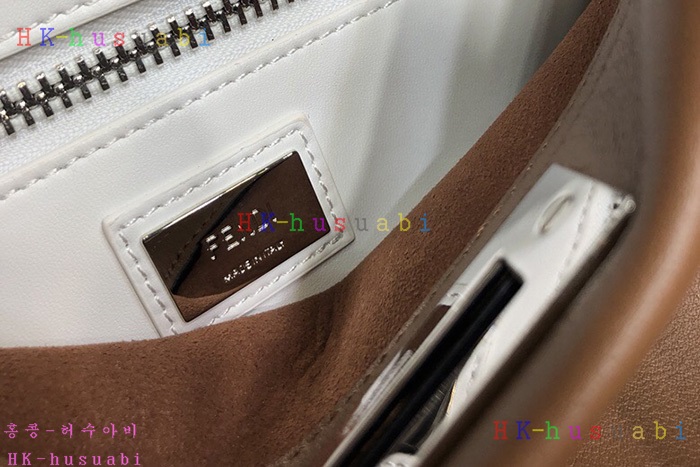 �ڹ̷��ޡ�2018SS  ��� ��ī�ι� �Ż� FD 88544-2