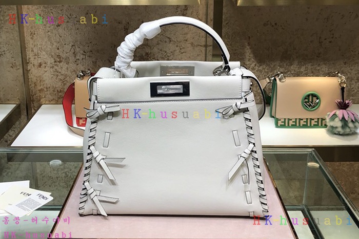 �ڹ̷��ޡ�2018SS  ��� ��ī�ι� �Ż� FD 88544-3