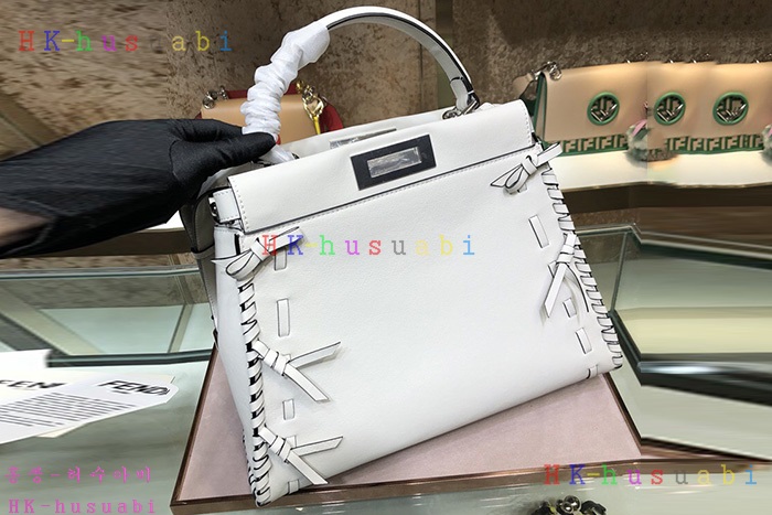 �ڹ̷��ޡ�2018SS  ��� ��ī�ι� �Ż� FD 88544-3