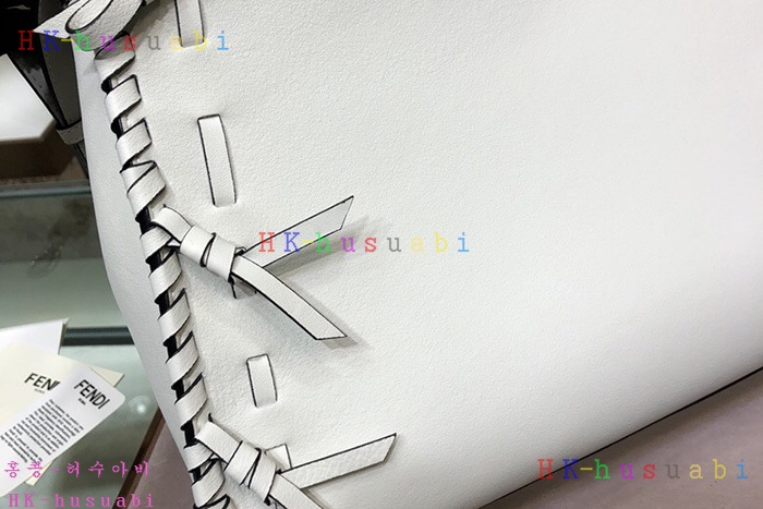 �ڹ̷��ޡ�2018SS  ��� ��ī�ι� �Ż� FD 88544-3