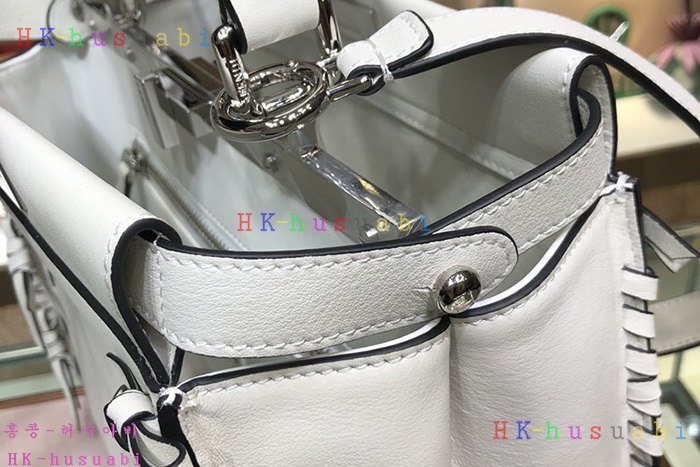 �ڹ̷��ޡ�2018SS  ��� ��ī�ι� �Ż� FD 88544-3