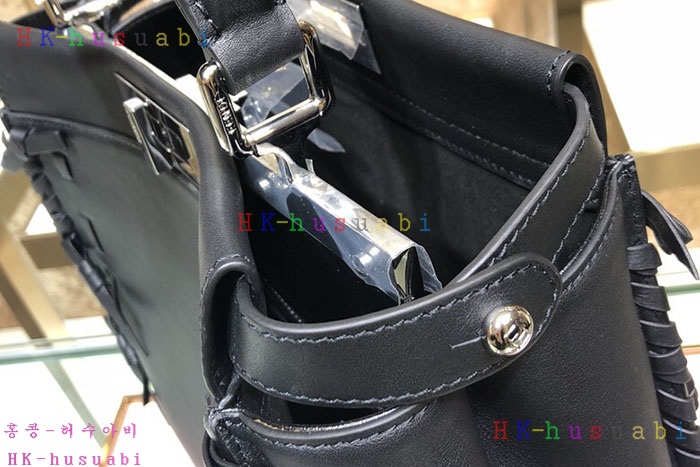 �ڹ̷��ޡ�2018SS  ��� ��ī�ι� �Ż� FD 88544