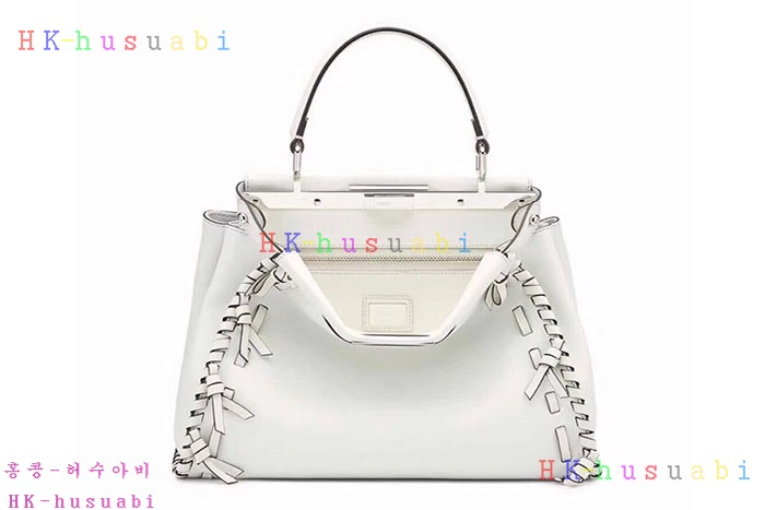 �ڹ̷��ޡ�2018SS  ��� ��ī�ι� �Ż� FD 88544