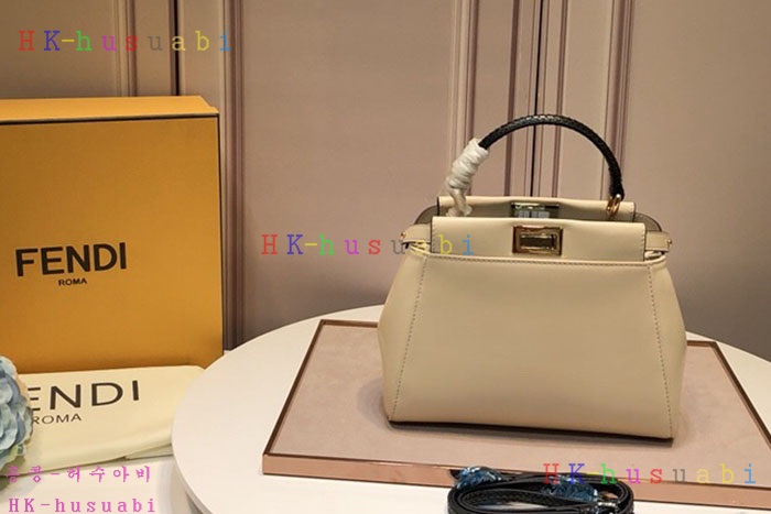 �ڹ̷��ޡ�2018SS  ��� ��ī�� ��Ʈ�� FD 35008