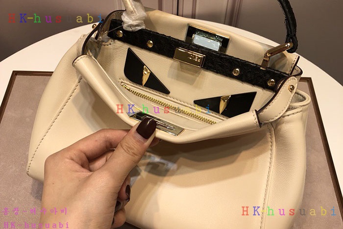 �ڹ̷��ޡ�2018SS  ��� ��ī�� ��Ʈ�� FD 35008