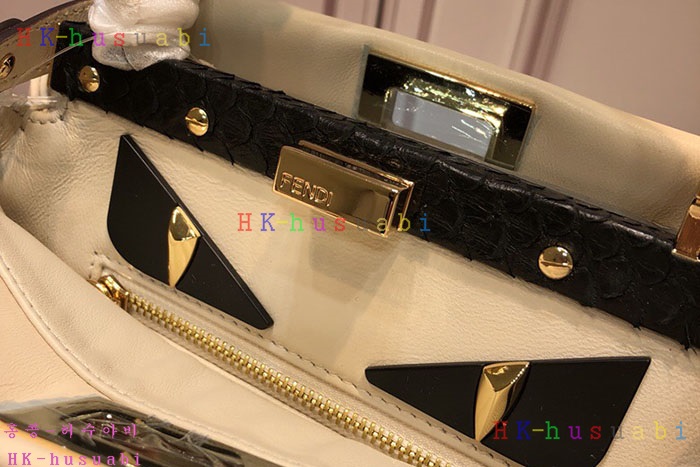 �ڹ̷��ޡ�2018SS  ��� ��ī�� ��Ʈ�� FD 35008