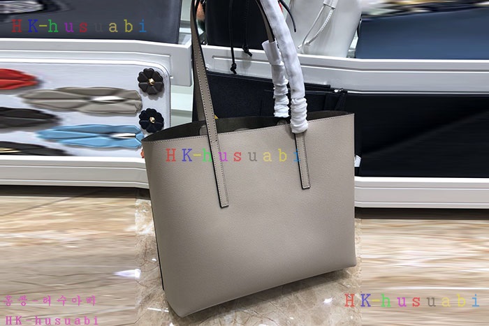 �ڹ̷��ޡ� 2018SS ���  �ΰ� ���۹�  FD 34584