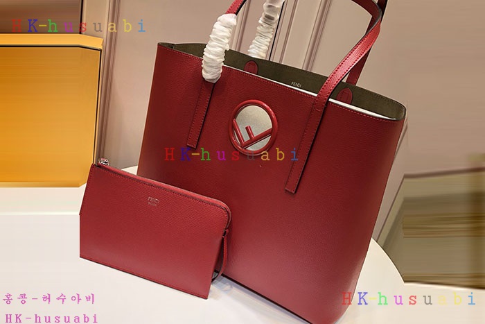 �ڹ̷��ޡ� 2018SS ���  �ΰ� ���۹�  FD 34584-2