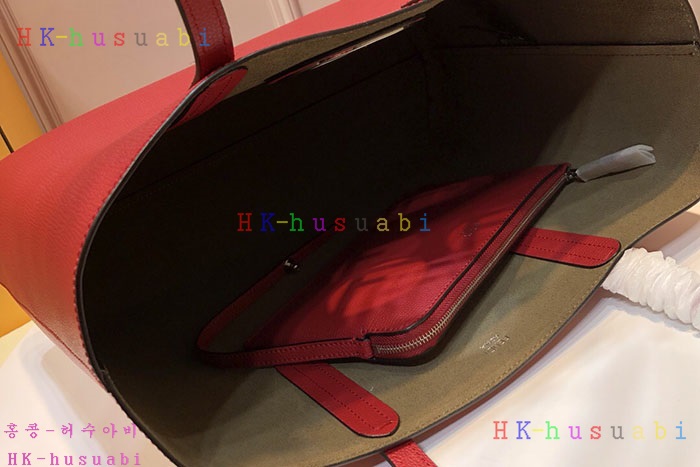 �ڹ̷��ޡ� 2018SS ���  �ΰ� ���۹�  FD 34584-2