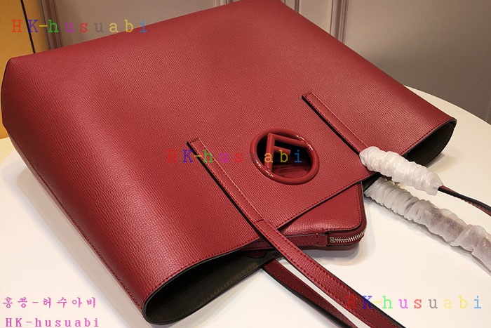 �ڹ̷��ޡ� 2018SS ���  �ΰ� ���۹�  FD 34584-2