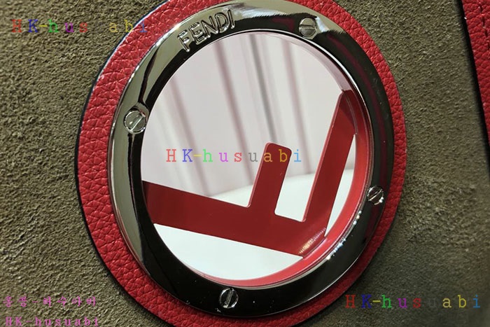 �ڹ̷��ޡ� 2018SS ���  �ΰ� ���۹�  FD 34584-2