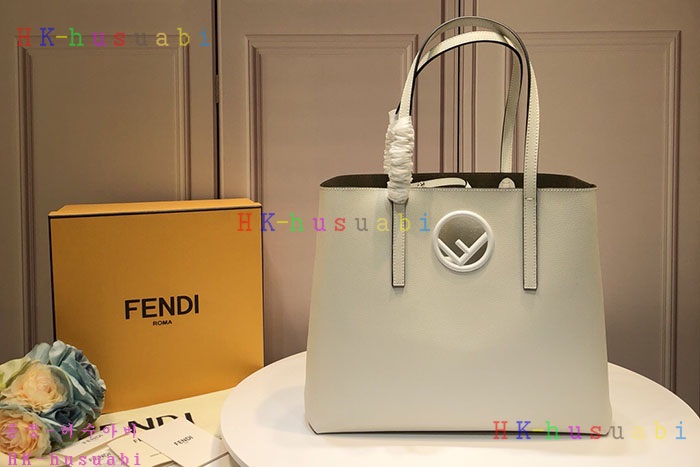 �ڹ̷��ޡ�2018SS  ���  �ΰ� ���۹�  FD 34584-3