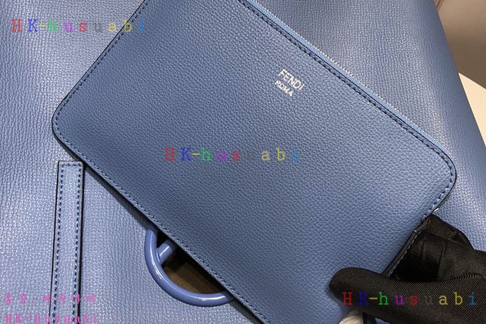 �ڹ̷��ޡ�2018SS  ���  �ΰ� ���۹�  FD 34584-4