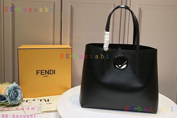 �ڹ̷��ޡ�2018SS ���  �ΰ� ���۹�  FD 34584-5