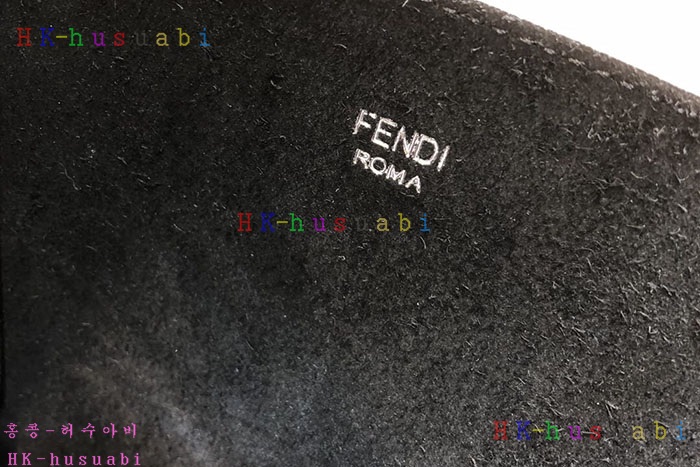 �ڹ̷��ޡ�2018SS ���  �ΰ� ���۹�  FD 34584-5