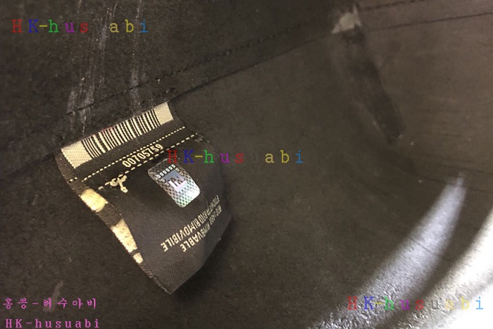 �ڹ̷��ޡ�2018SS ���  �ΰ� ���۹�  FD 34584-5