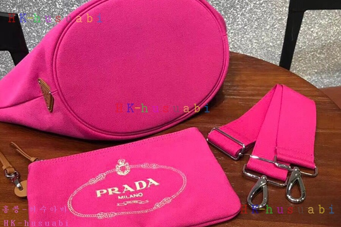 �ڹ̷��ޡ�2018SS ����� ī���� �ΰ� ��Ʈ�� P 1BG163-4