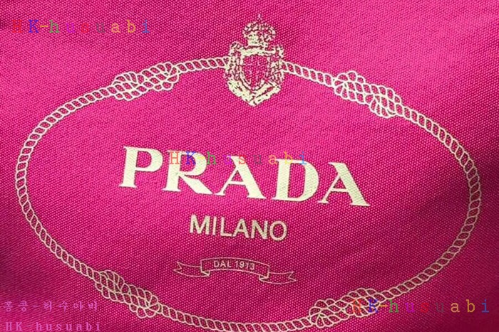 �ڹ̷��ޡ�2018SS ����� ī���� �ΰ� ��Ʈ�� P 1BG163-4