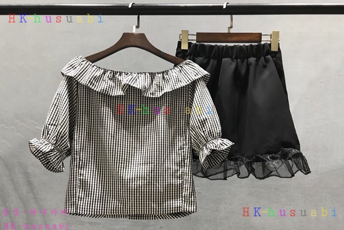 18SS ��� ���ǽ� Dr3215a