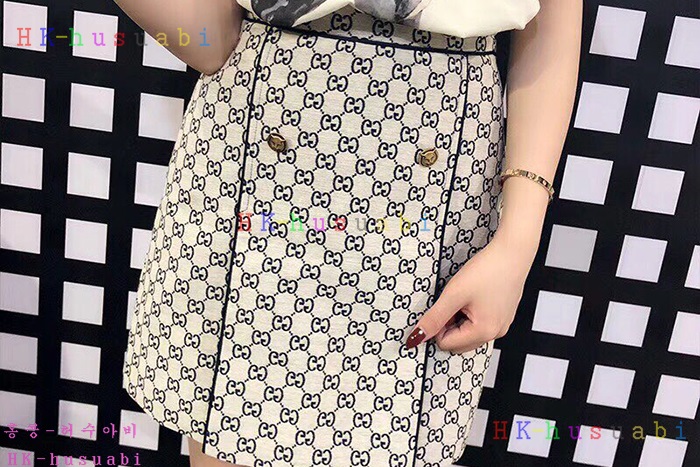 2018�Ż� ���� ġ�� GU7098i