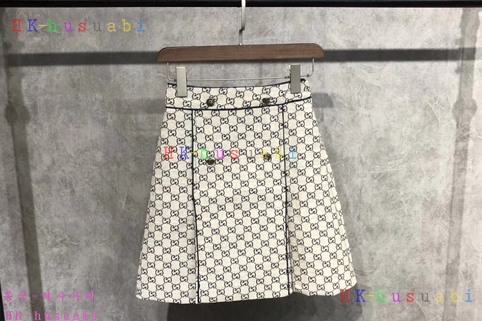 2018�Ż� ���� ġ�� GU7098i